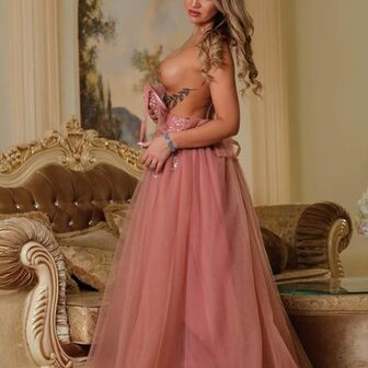 Фото галереи