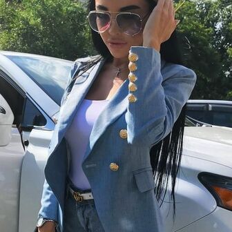 Фото галереи