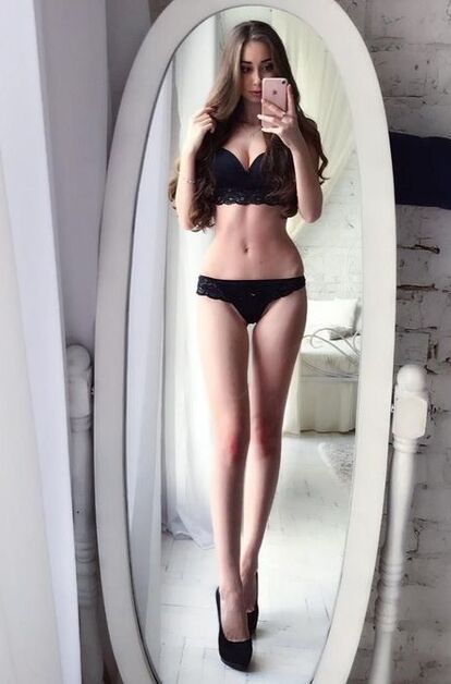 Алёна - фото