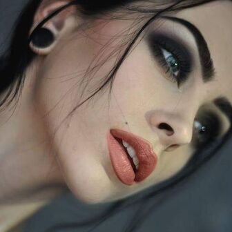 Фото галереи