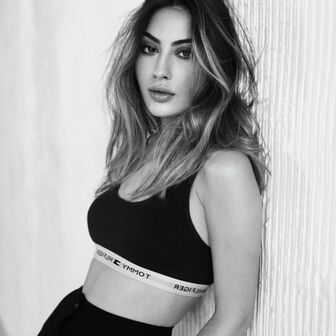 Фото галереи