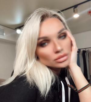 Фото галереи