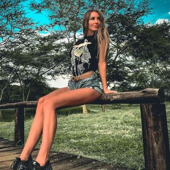 Фото галереи