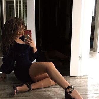 Фото галереи