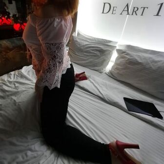 Фото галереи