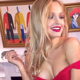 Фото галереи