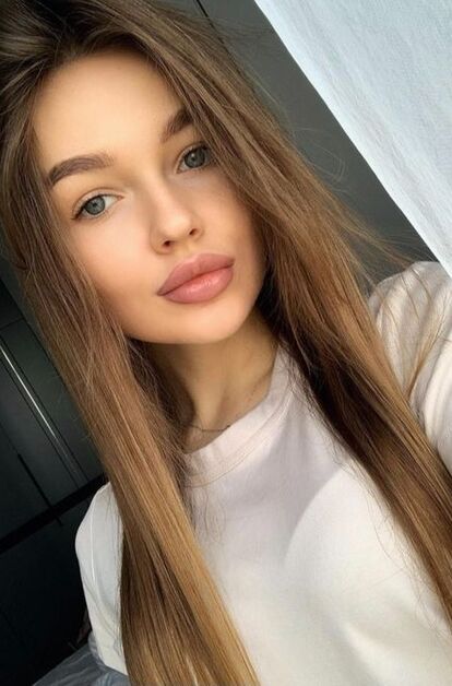 ВЕРОНИКА - фото