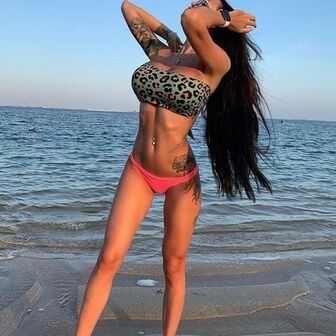 Фото галереи