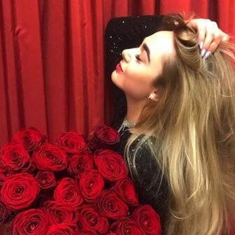 Фото галереи