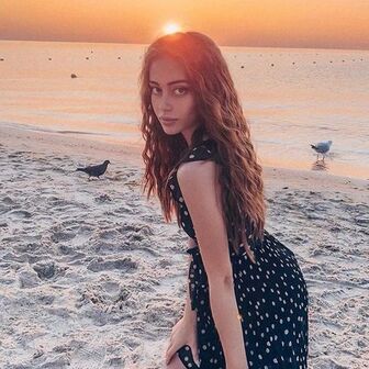 Фото галереи