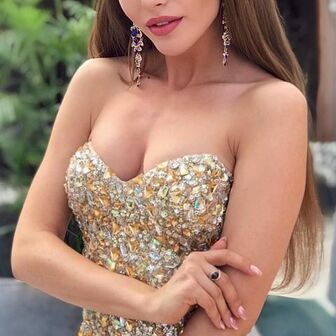 Фото галереи