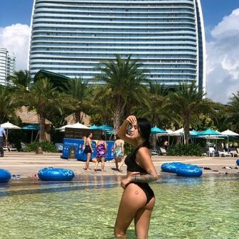 Фото галереи