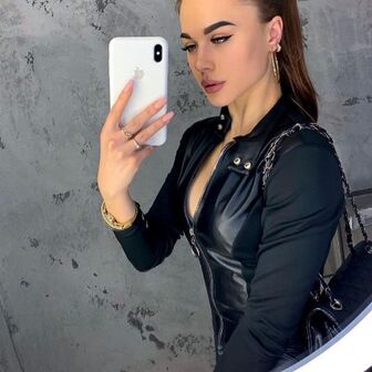 Фото галереи