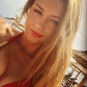 Фото галереи