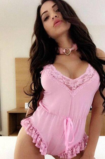 наташа - фото