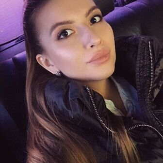 Фото галереи