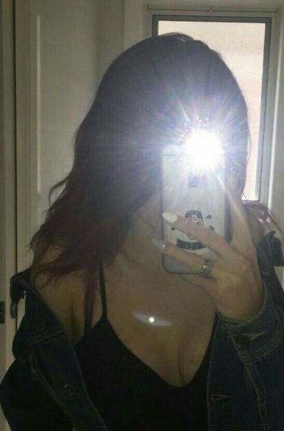 Инесса - фото