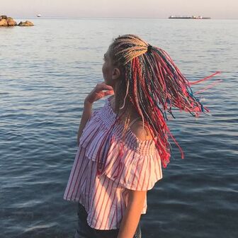 Фото галереи