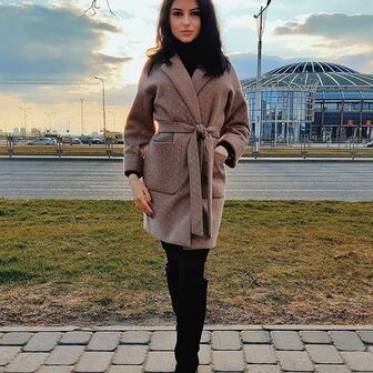 Фото галереи