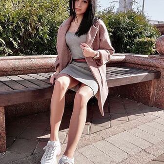 Фото галереи