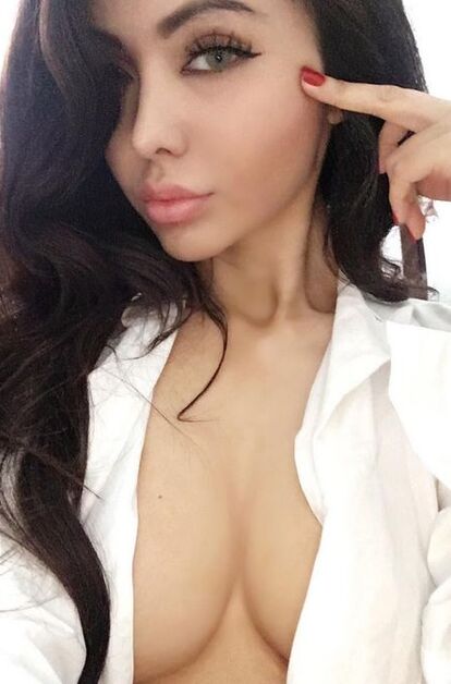 Алиса - фото