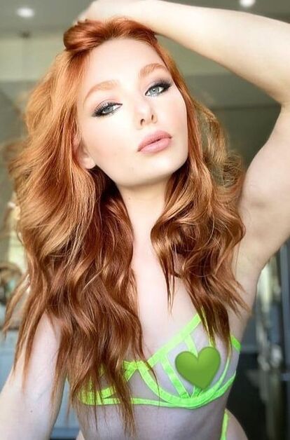 Альбина - фото