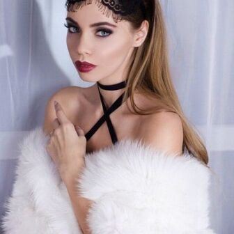 Фото галереи