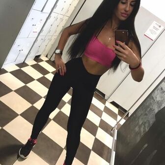 Фото галереи