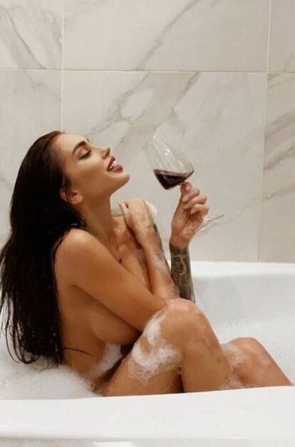 Алиса - фото