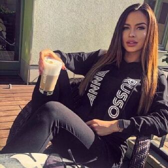 Фото галереи