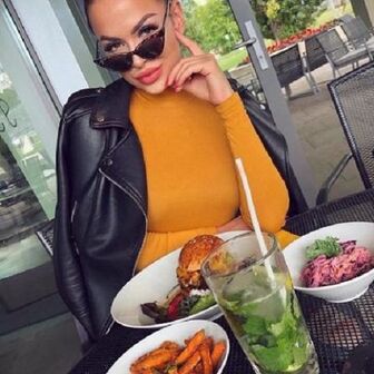 Фото галереи