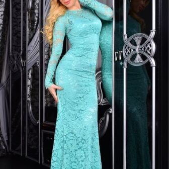 Фото галереи