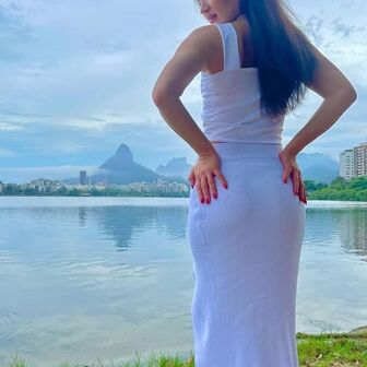 Фото галереи