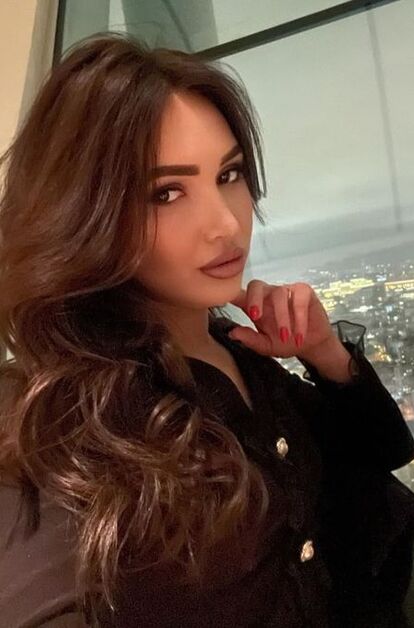 Августа - фото