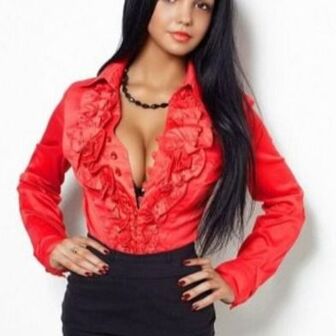 Фото галереи