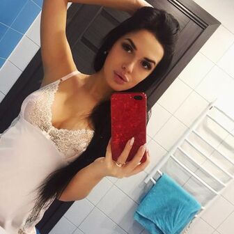 Фото галереи