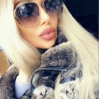 Фото галереи