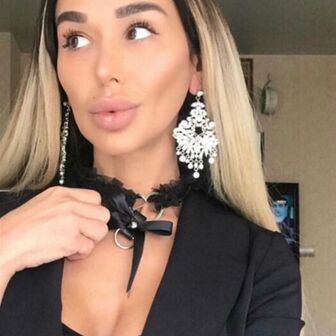 Фото галереи