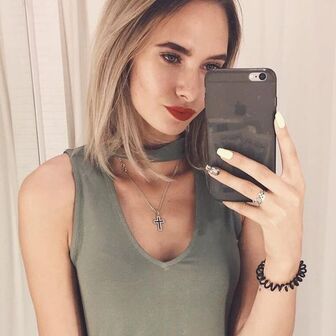 Фото галереи