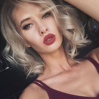 Фото галереи