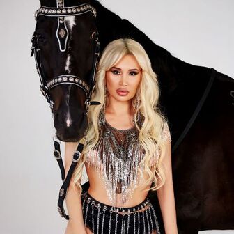 Фото галереи