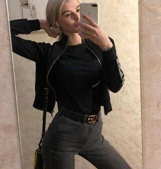 Фото галереи