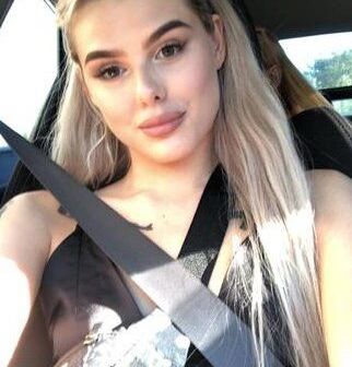 Фото галереи