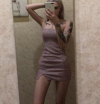 Фото галереи