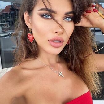 Фото галереи