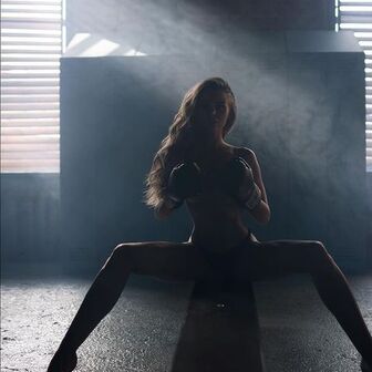 Фото галереи