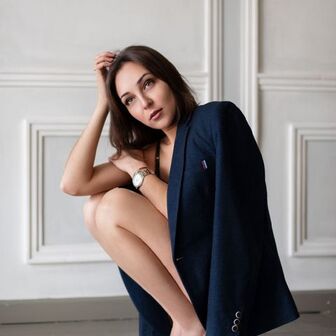 Фото галереи