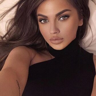 Фото галереи