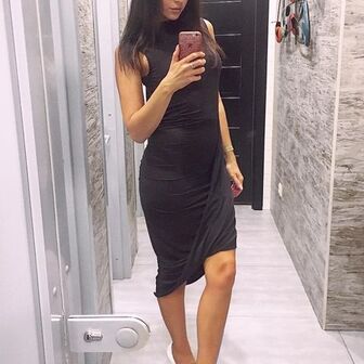 Фото галереи