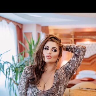 Фото галереи